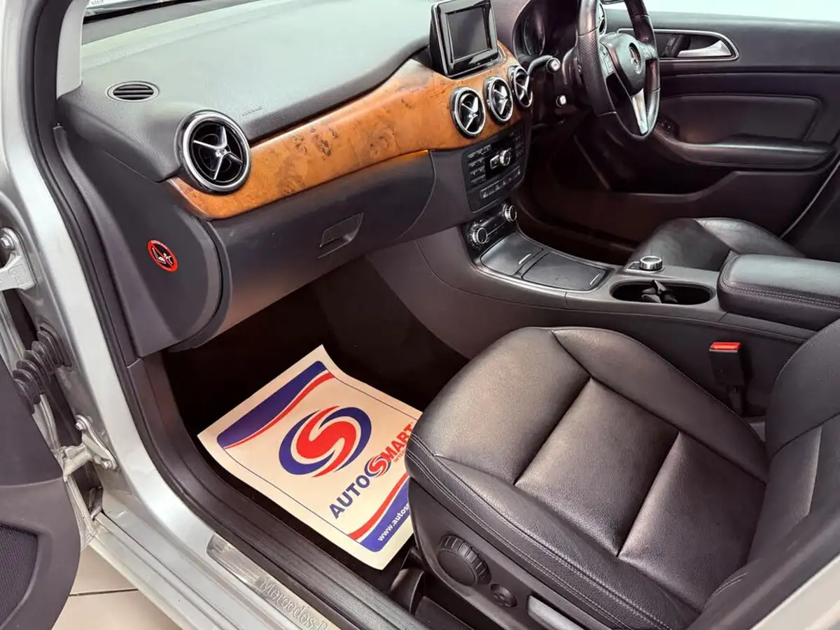 2014-mercedes-benz-b-class-18-cdi-b180-sport-big-37