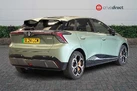 2024-mg-mg4-e-xpower-ev-small-2