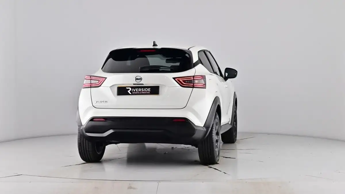 2022-nissan-juke-10-dig-t-n-connecta-dct-big-71