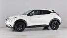 2022-nissan-juke-10-dig-t-n-connecta-dct-small-58