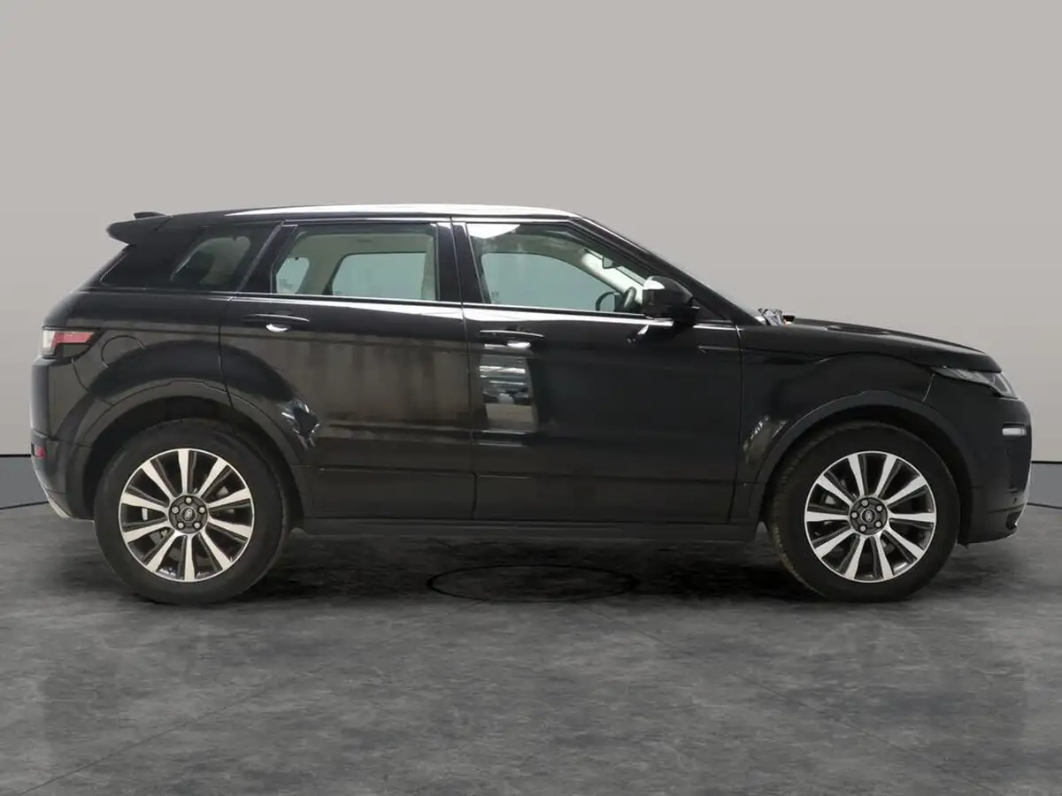 2018-land-rover-range-rover-evoque-20td4-hse-dynamic-lux-ss-hatchback-5d-auto-big-12