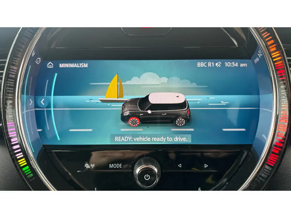 2021-mini-cooper-15-cooper-classic-hatchback-3d-big-45