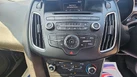 2015-ford-focus-10t-zetec-125ps-hatchback-small-20