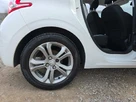 2014-peugeot-208-12-allure-ss-5d-egc-small-34