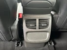 2022-vauxhall-grandland-12-gs-line-small-19