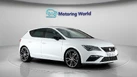 2020-seat-leon-20-tsi-cupra-lux-small-1