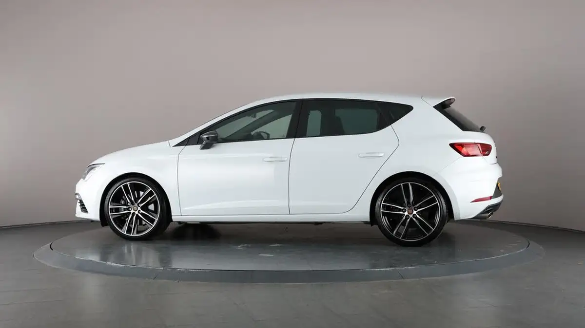 2020-seat-leon-20-tsi-cupra-lux-big-14