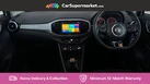 2023-mg-mg3-15-vti-tech-exclusive-nav-small-12