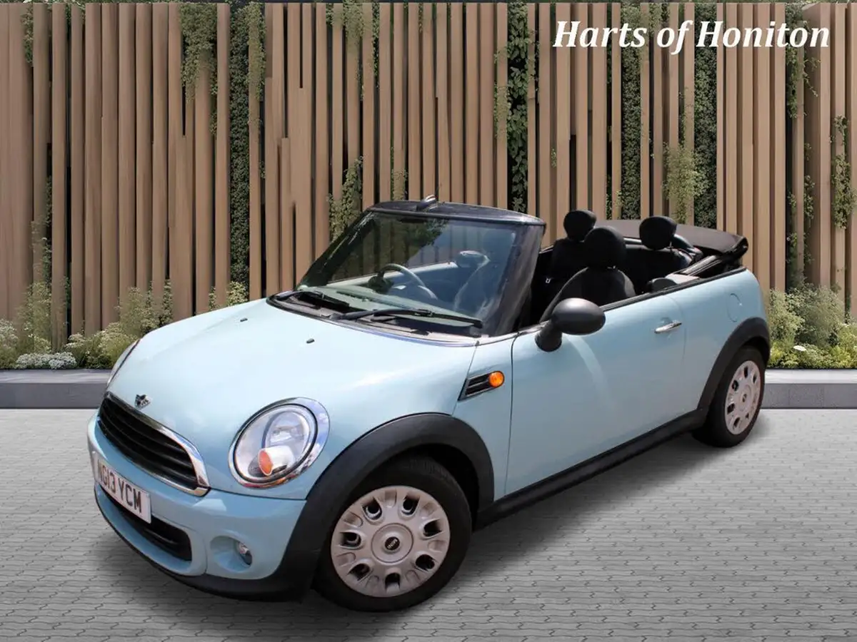 2013-mini-cooper-16-one-salt-convertible-2d-auto-big-0