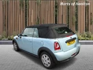 2013-mini-cooper-16-one-salt-convertible-2d-auto-small-11