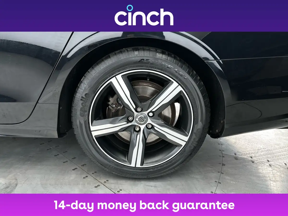 2022-ds-ds-3-crossback-12-puretech-performance-line-130ps-eat8-big-24
