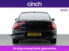 2022-ds-ds-3-crossback-12-puretech-performance-line-130ps-eat8-small-7