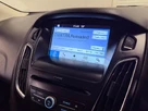 2017-ford-focus-15tdci-zetec-edition-120ps-estate-small-23