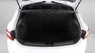 2020-seat-leon-20-tsi-cupra-lux-small-25