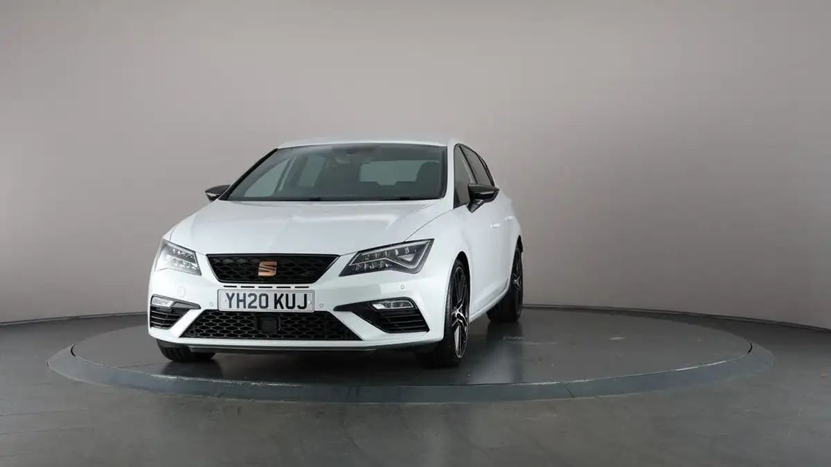 2020-seat-leon-20-tsi-cupra-lux-big-38