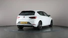 2020-seat-leon-20-tsi-cupra-lux-small-73