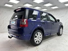 2010-land-rover-freelander-2-22td4e-gs-small-10