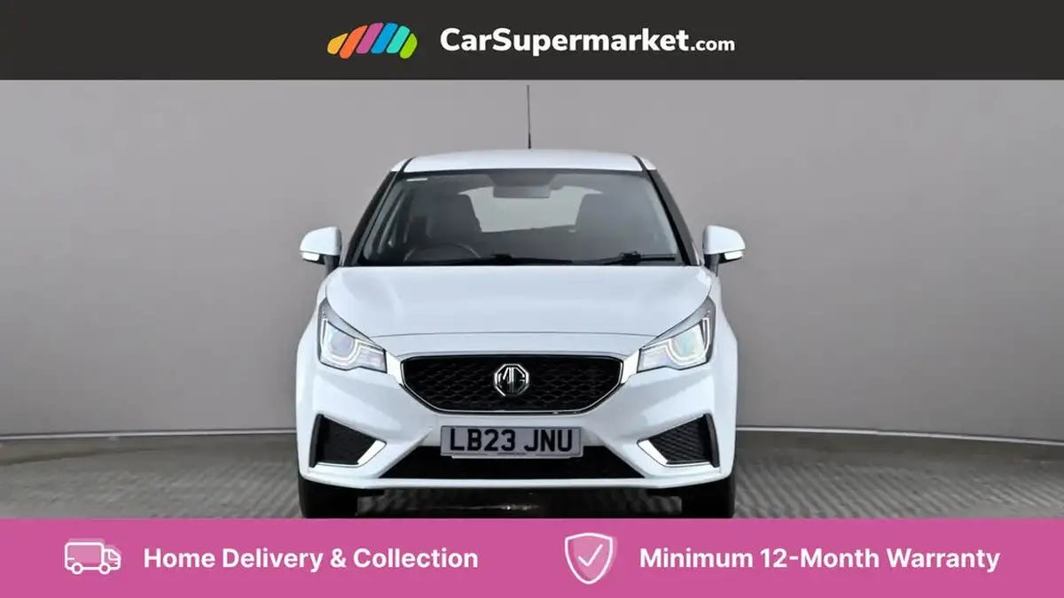 2023-mg-mg3-15-vti-tech-exclusive-nav-big-1