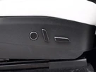 2022-tesla-model-y-e-long-range-small-21