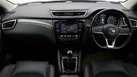 2018-nissan-qashqai-16dci-tekna-4x4-small-12