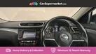 2019-nissan-qashqai-13-dig-t-tekna-160ps-small-13