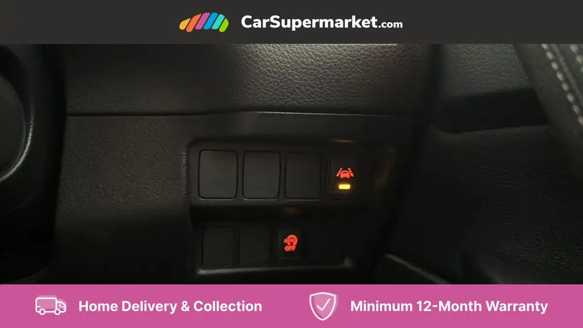 2019-nissan-qashqai-13-dig-t-tekna-160ps-big-26