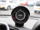 2019-abarth-595-14-tjet-small-15