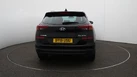 2019-hyundai-tucson-16-gdi-se-nav-small-53