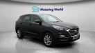 2019-hyundai-tucson-16-gdi-se-nav-small-1