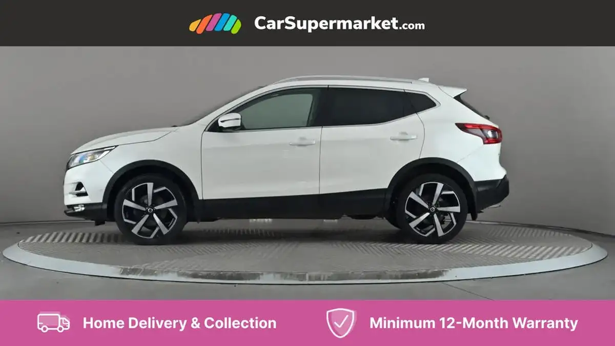 2019-nissan-qashqai-13-dig-t-tekna-160ps-big-2