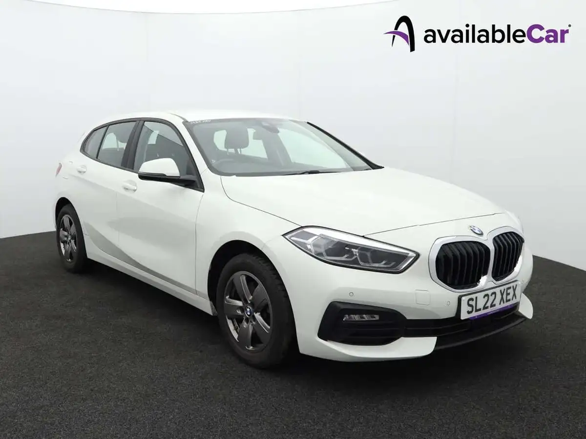 2022-bmw-1-series-15-118i-se-big-0