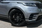 2021-land-rover-range-rover-velar-small-9