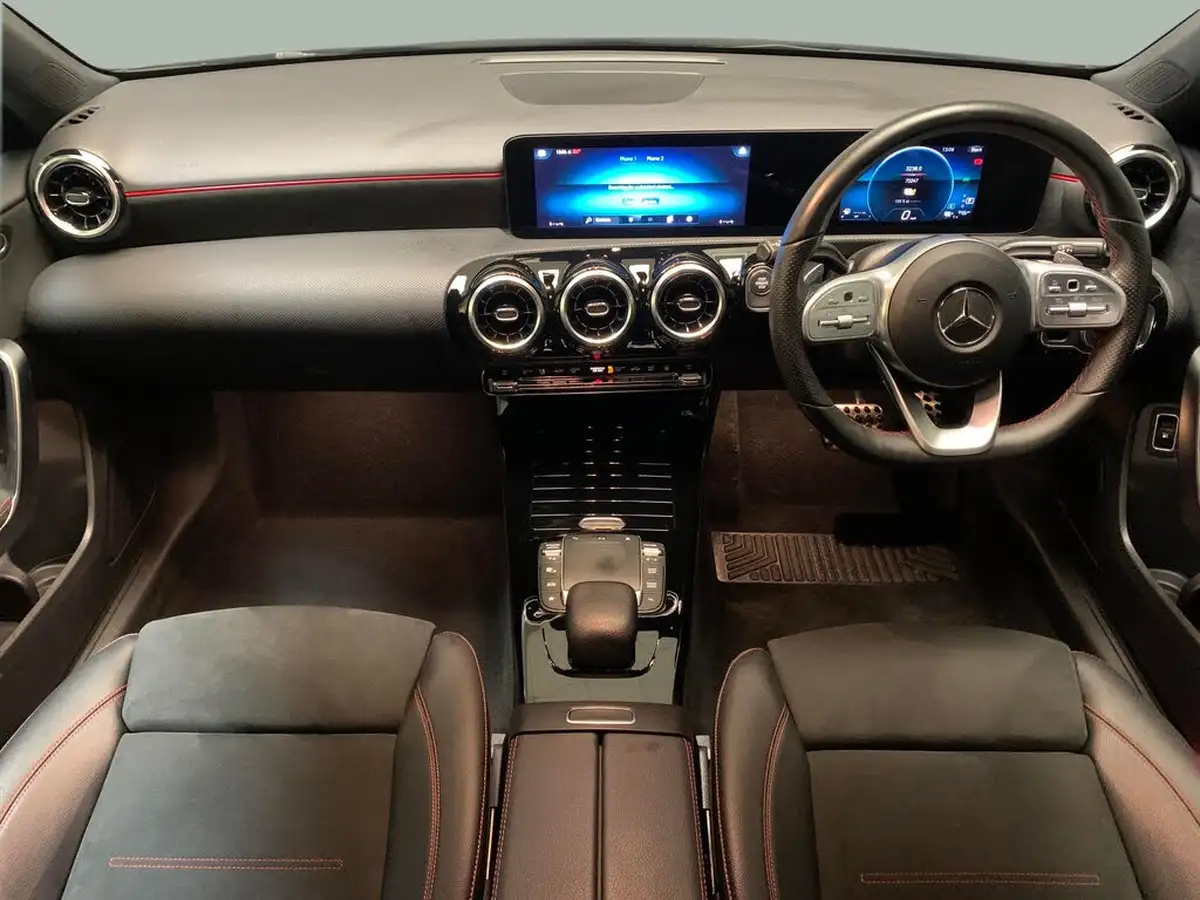 2021-mercedes-benz-a-class-13-a250e-amg-line-executive-hatchback-5d-big-2