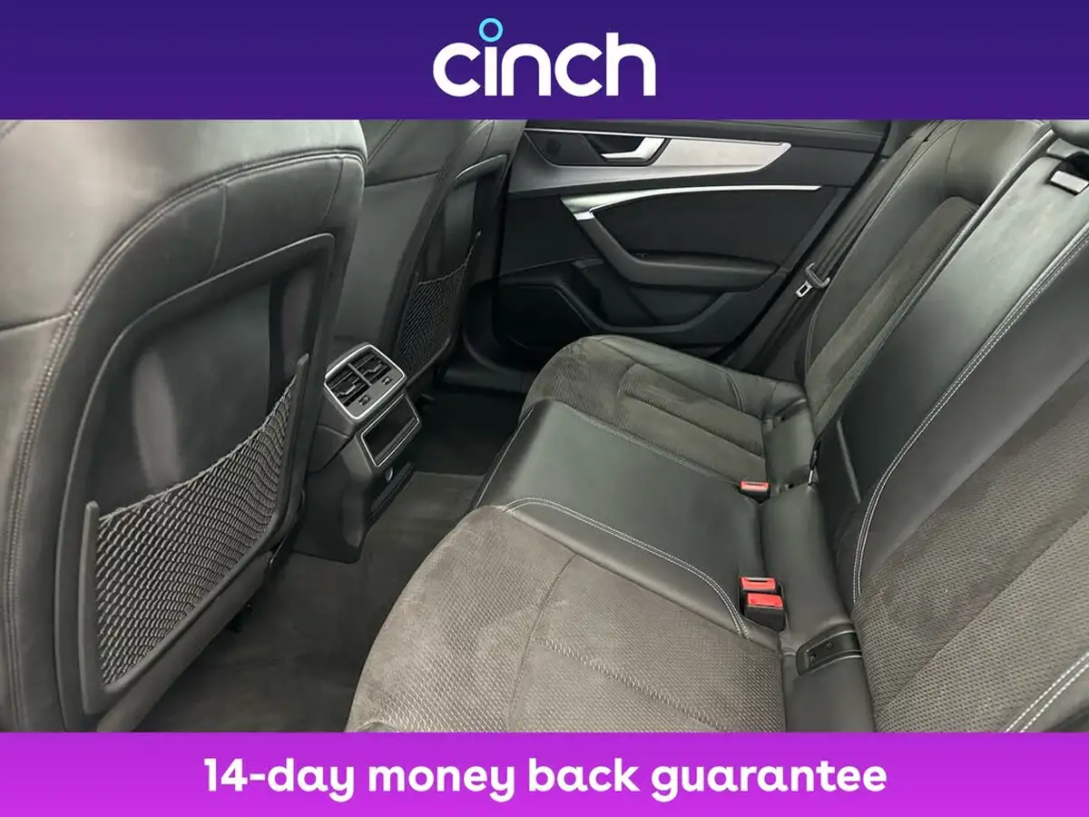 2019-audi-a6-avant-20-40-tdi-s-line-big-19