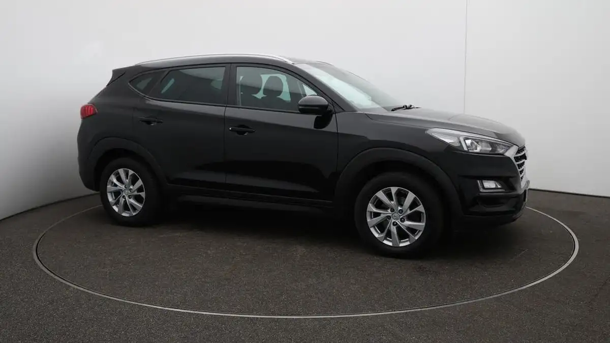 2019-hyundai-tucson-16-gdi-se-nav-big-42
