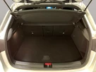 2021-mercedes-benz-a-class-13-a250e-amg-line-executive-hatchback-5d-small-41
