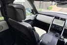 2021-land-rover-discovery-30-d250-r-dynamic-se-250ps-small-78