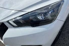 2021-nissan-micra-10-ig-t-tekna-small-28