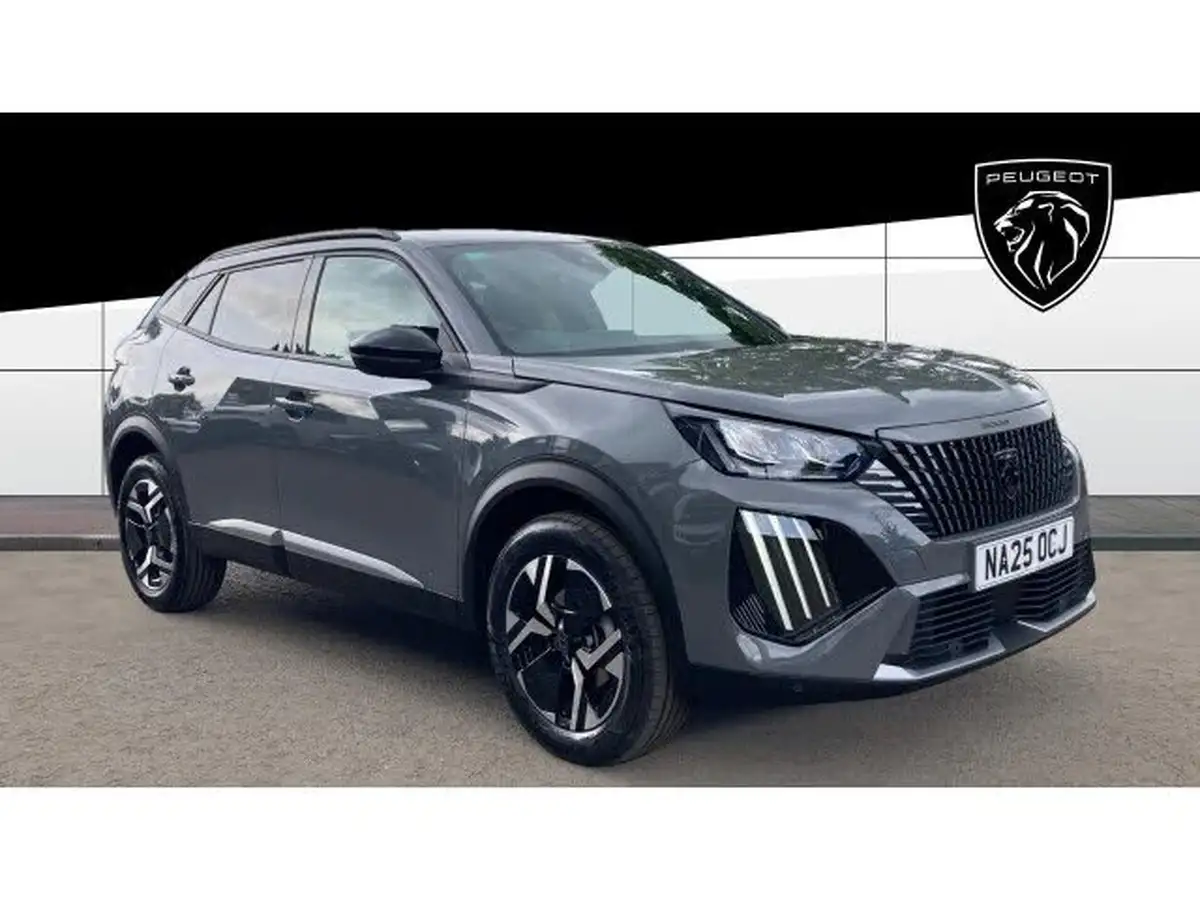 2025-peugeot-2008-suv-12-puretech-allure-130ps-big-0