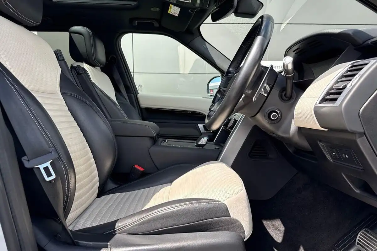 2021-land-rover-discovery-30-d250-r-dynamic-se-250ps-big-39