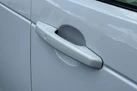 2021-land-rover-discovery-30-d250-r-dynamic-se-250ps-small-50