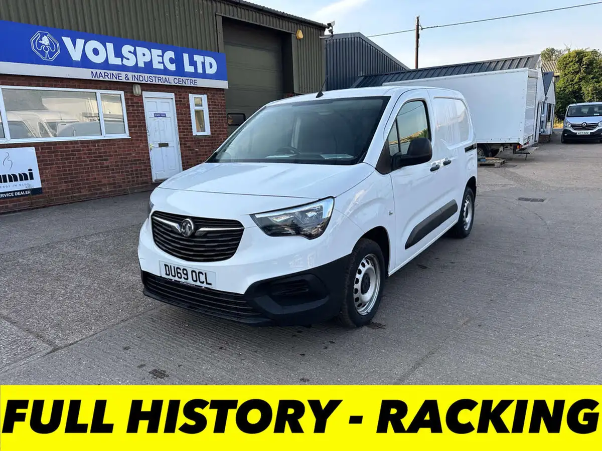 2019-vauxhall-combo-16cdti-edition-2300-100pseu6-l1h1-panel-big-0