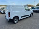 2019-vauxhall-combo-16cdti-edition-2300-100pseu6-l1h1-panel-small-11