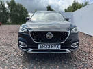 2023-mg-hs-15t-gdi-exclusive-162ps-small-2