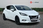 2021-nissan-micra-10-ig-t-tekna-small-0