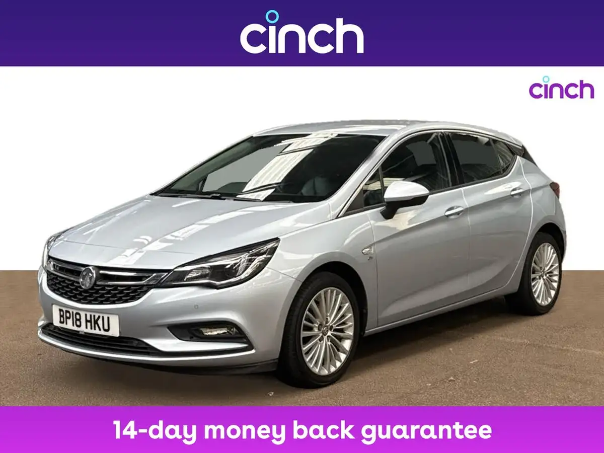2018-vauxhall-astra-10i-turbo-elite-nav-big-2