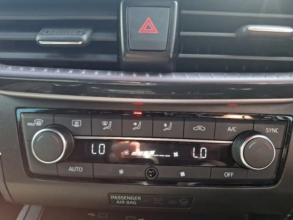 2022-seat-ibiza-10-tsi-xcellence-lux-110ps-big-16
