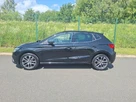 2022-seat-ibiza-10-tsi-xcellence-lux-110ps-small-3