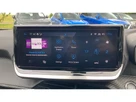 2025-peugeot-2008-suv-12-puretech-allure-130ps-small-11
