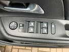 2021-vauxhall-mokka-12-sri-premium-130ps-small-20